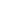 sv368