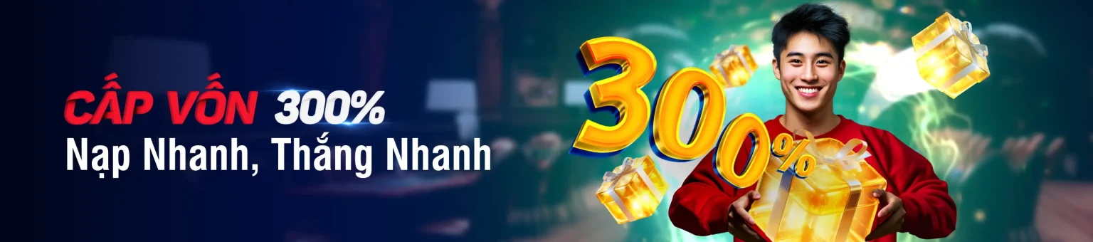 sv368 bao nhiêu điểm nổ hũ 8 bit