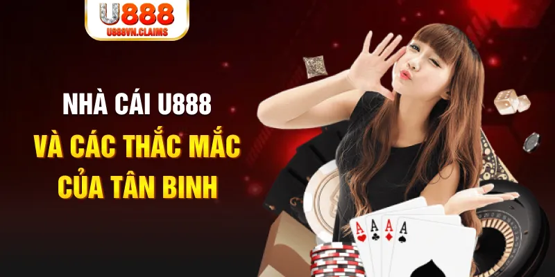 sv368 what is a free slot spin
