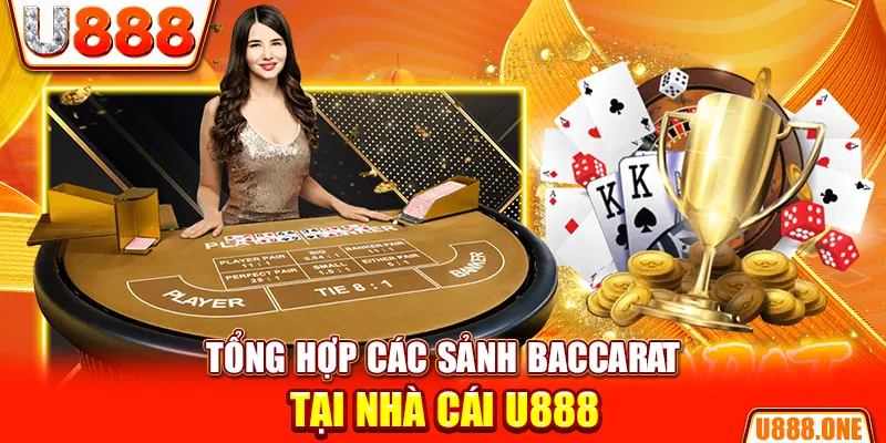 sv368 casino ở đâu