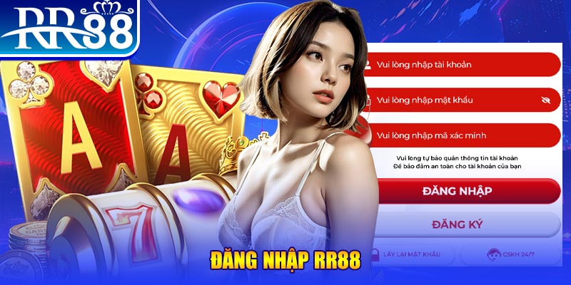 sv368 gà chọi cam ranh
