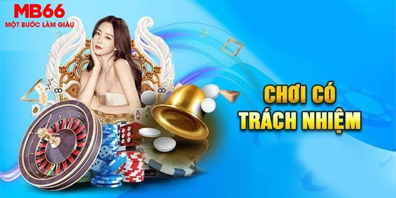 sv368 đăng nhập poker dễ thắng