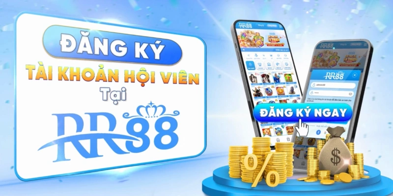 sv368 đăng nhập mậu binh đổi thưởng