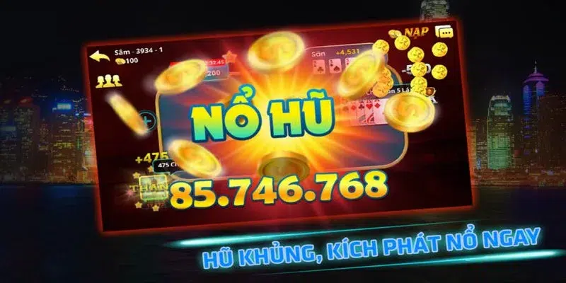 sv368 78 vảy gà tốt nên chọi