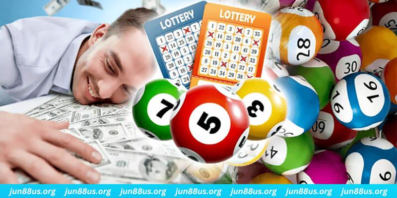 sv368 slot là cái gì