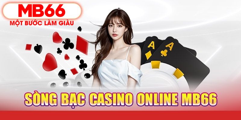 sv368 PT Điện Tử