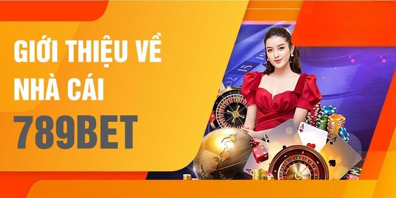 sv368 full slot là gì