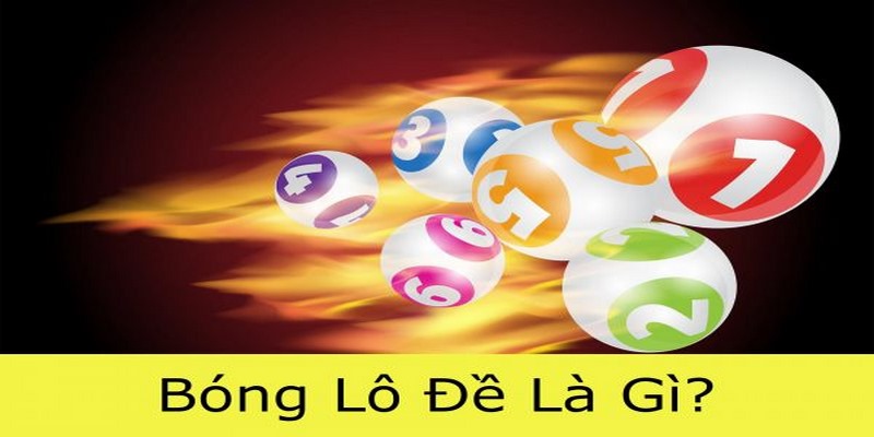 sv368 xổ số miền trung thứ tư