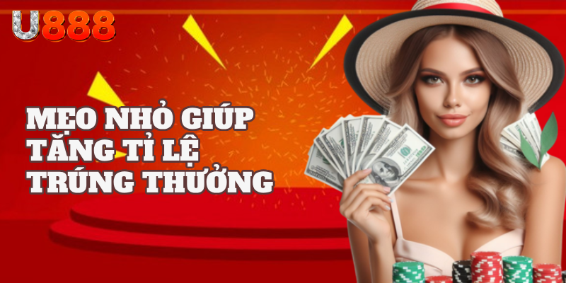 sv368 tai game danh bai ve may tinh mien phi