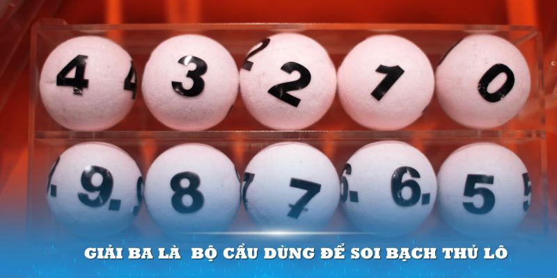 sv368 đăng nhập lô đề 2024