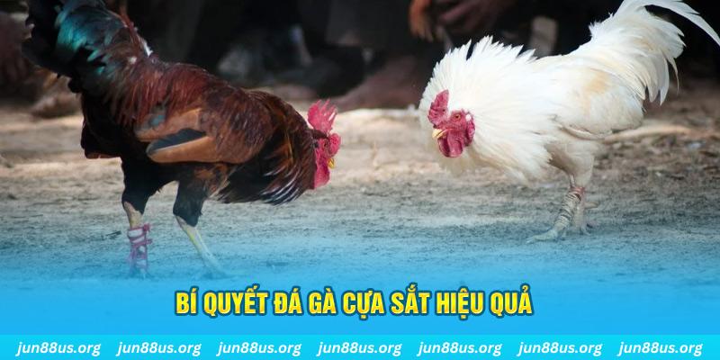 xổ số miền bắc thứ ba hàng tuần