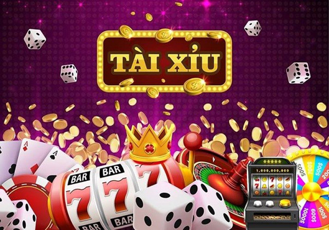 sv368 chạy quảng cáo cho game bài bị phạt như thế nào
