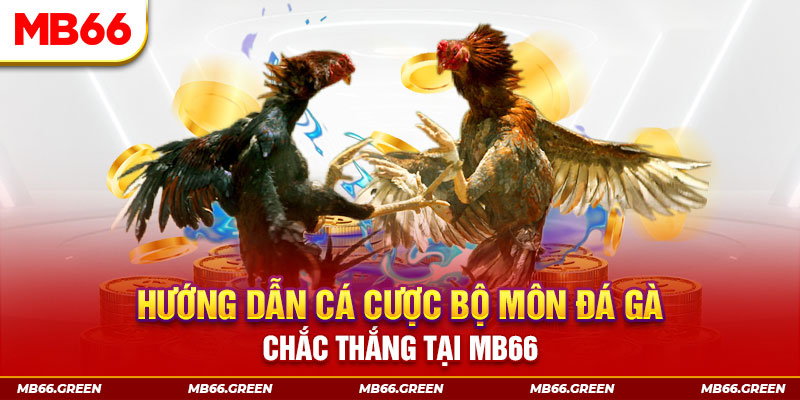 sv368 xổ số miền nam hôm nay