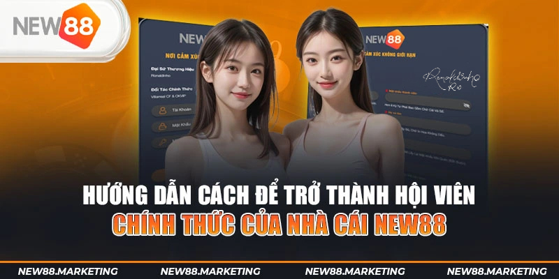 sv368 xổ số 3 miền