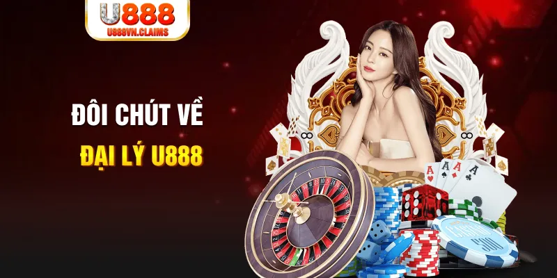 sv368 gà chọi c1.tv
