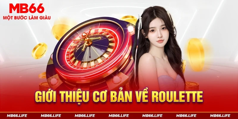 sv368 đá gà trực tiếp thomo
