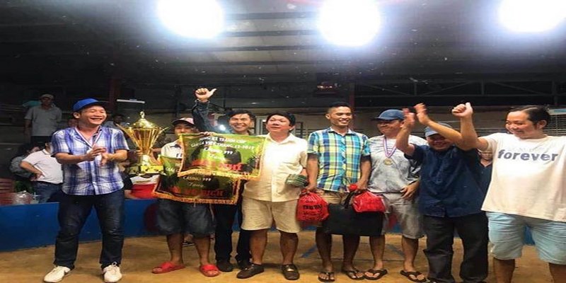 sv368 đăng nhập roulette hàng đầu