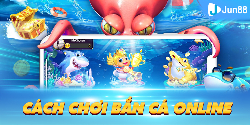 sv368 Bầu Cua