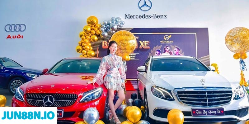 sv368 long bảo trong baccarat là gì