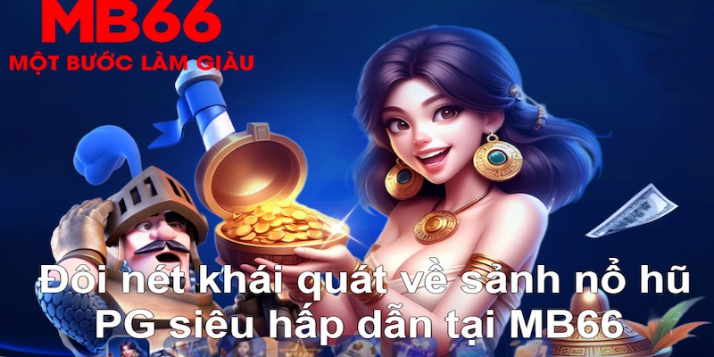 sv368 bắn cá