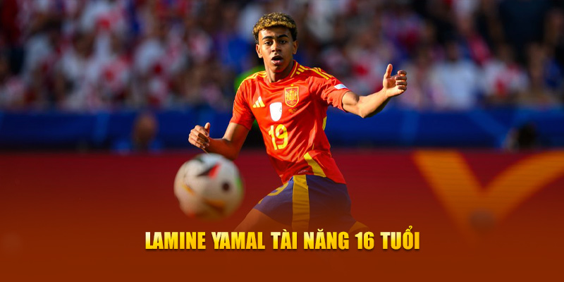 sv368 PS Điện Tử