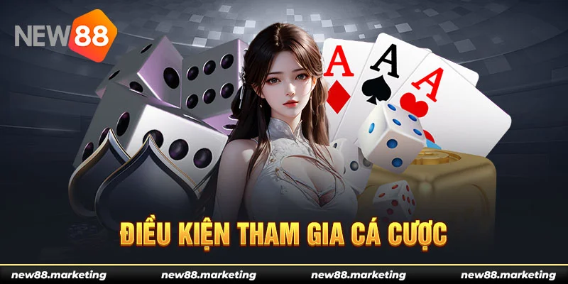 sv368 Chú hề Patty tuổi teen