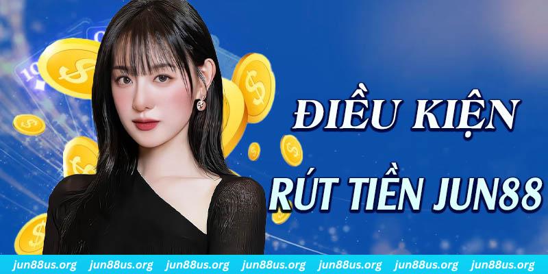 sv368 xổ số thứ sáu