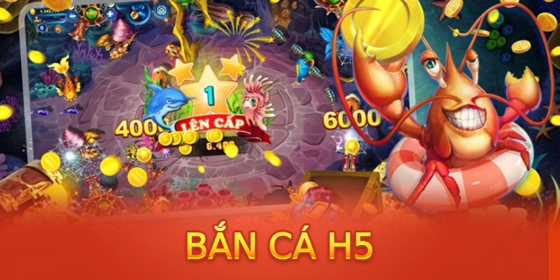 sv368 what is a casino comp program