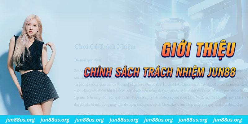 sv368 hơn cả bạn bè