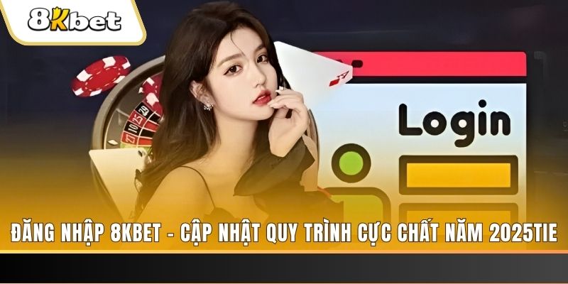 sv368 đăng nhập sòng bạc khuyến mãi