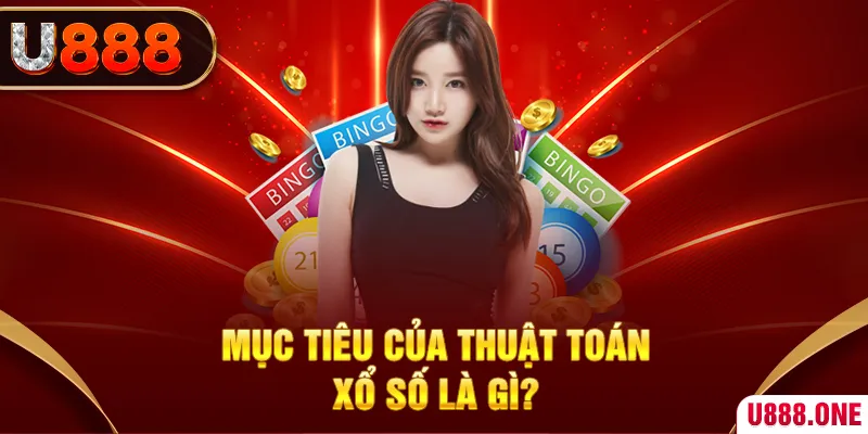 sv368 nổ hũ là gì？