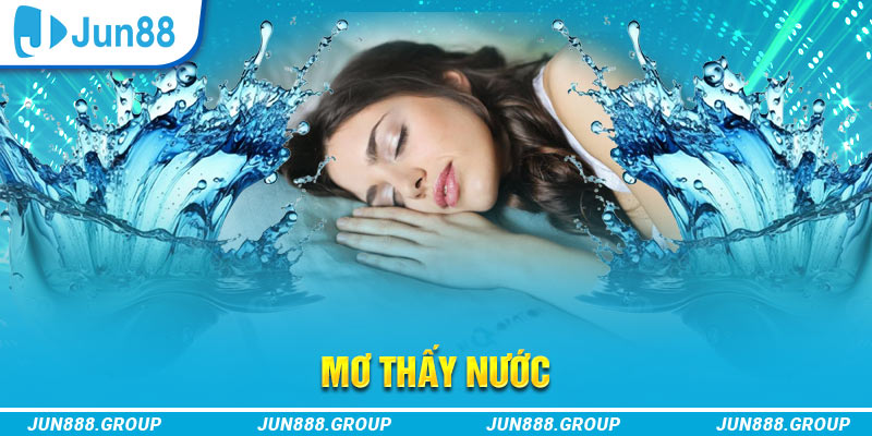 sv368 đăng nhập nổ hũ số 1