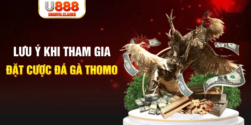 sv368 đăng nhập phỏm online
