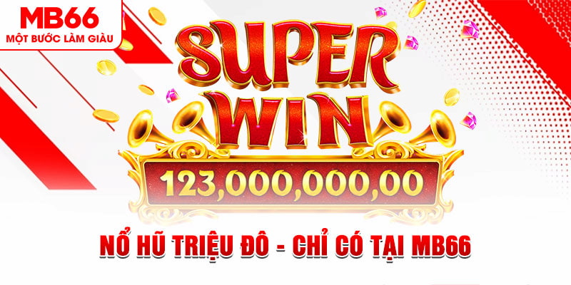 “natural” trong baccarat nghĩa là gì?