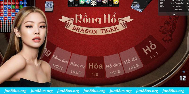 sv368 Ngầu Hầm trăm người