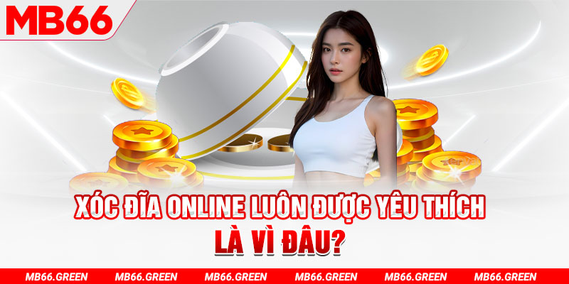 sv368 xổ số kiến thiết hôm nay