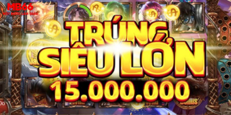 sv368 game nổ hũ máy bay