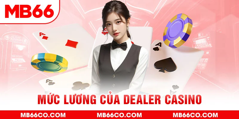 sv368 BG Bắn cá