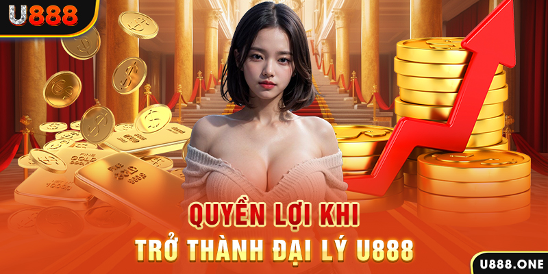 sv368 RTG Điện tử