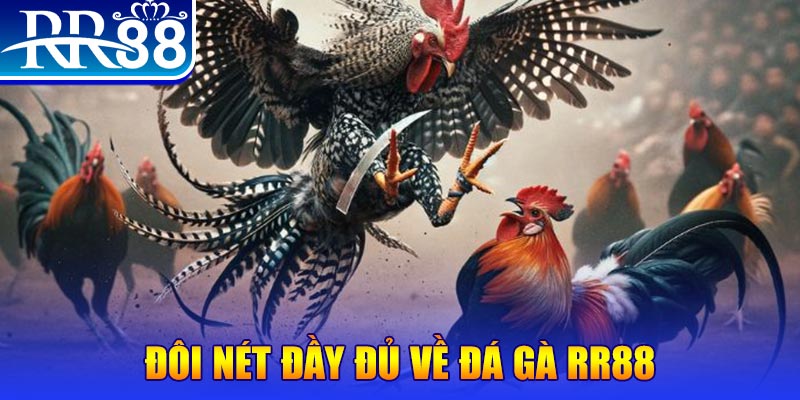 sv368 bắn cá h5
