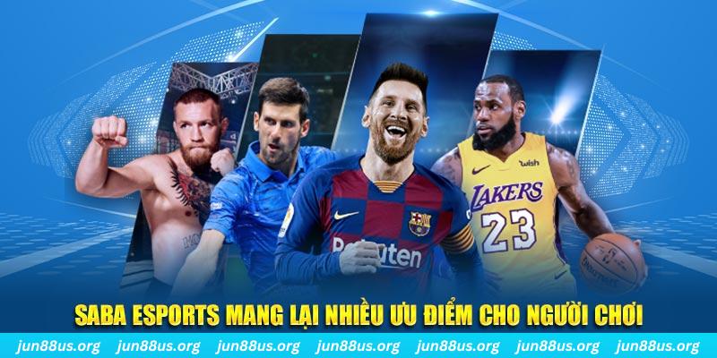 sv368 nổ hủ chơi như thế nào
