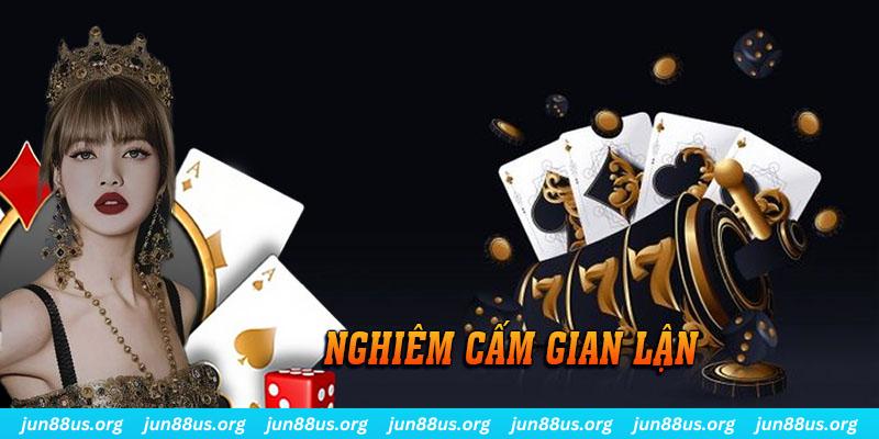 sv368 đăng nhập phỏm tặng tiền