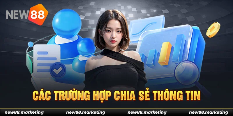 sv368 đăng nhập lô đề hôm nay