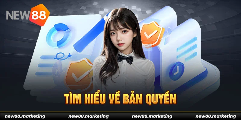 sv368 what is live dealer casino