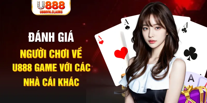 sv368 DB Trực Tuyến