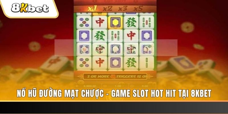 sv368 đá gà trực tiếp