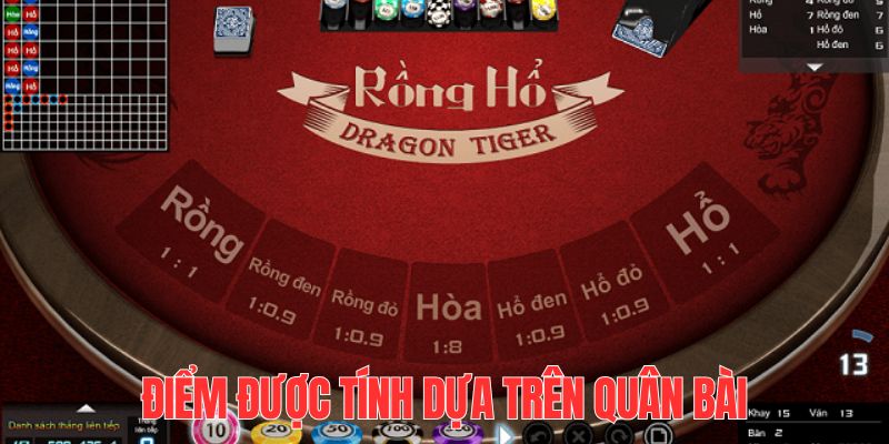 sv368 tai game danh bai bigkool ve may tinh