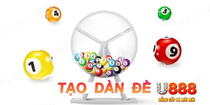 sv368 đăng nhập nổ hũ dễ thắng