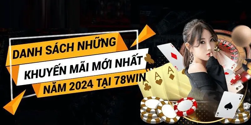 sv368 đăng nhập liêng uy tín