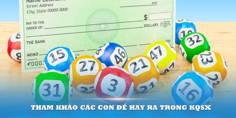 sv368 PA Trực Tuyến